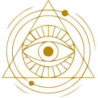 Serapis Eye
