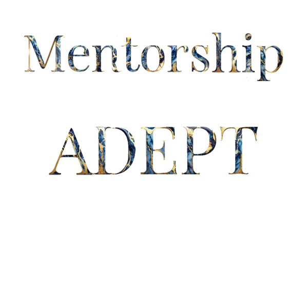 Mentorship (Adept)