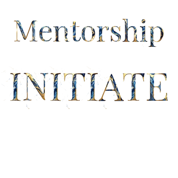 Mentorship (Initiate)