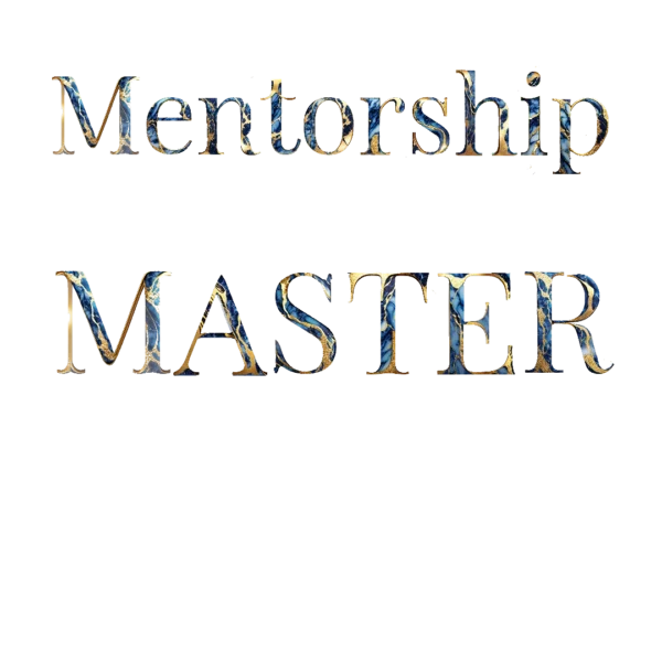 Mentorship (Master)