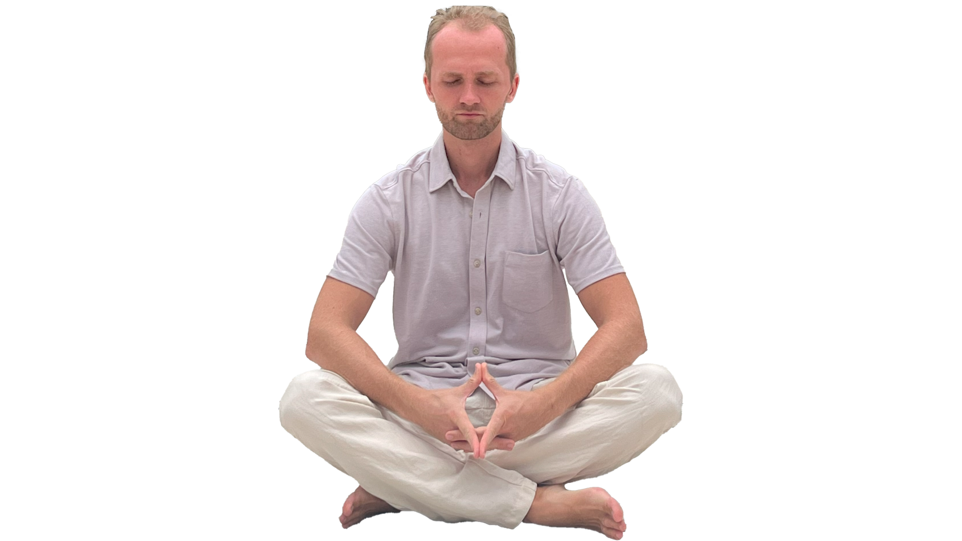 Serapis Light meditating Serapis Light meditating