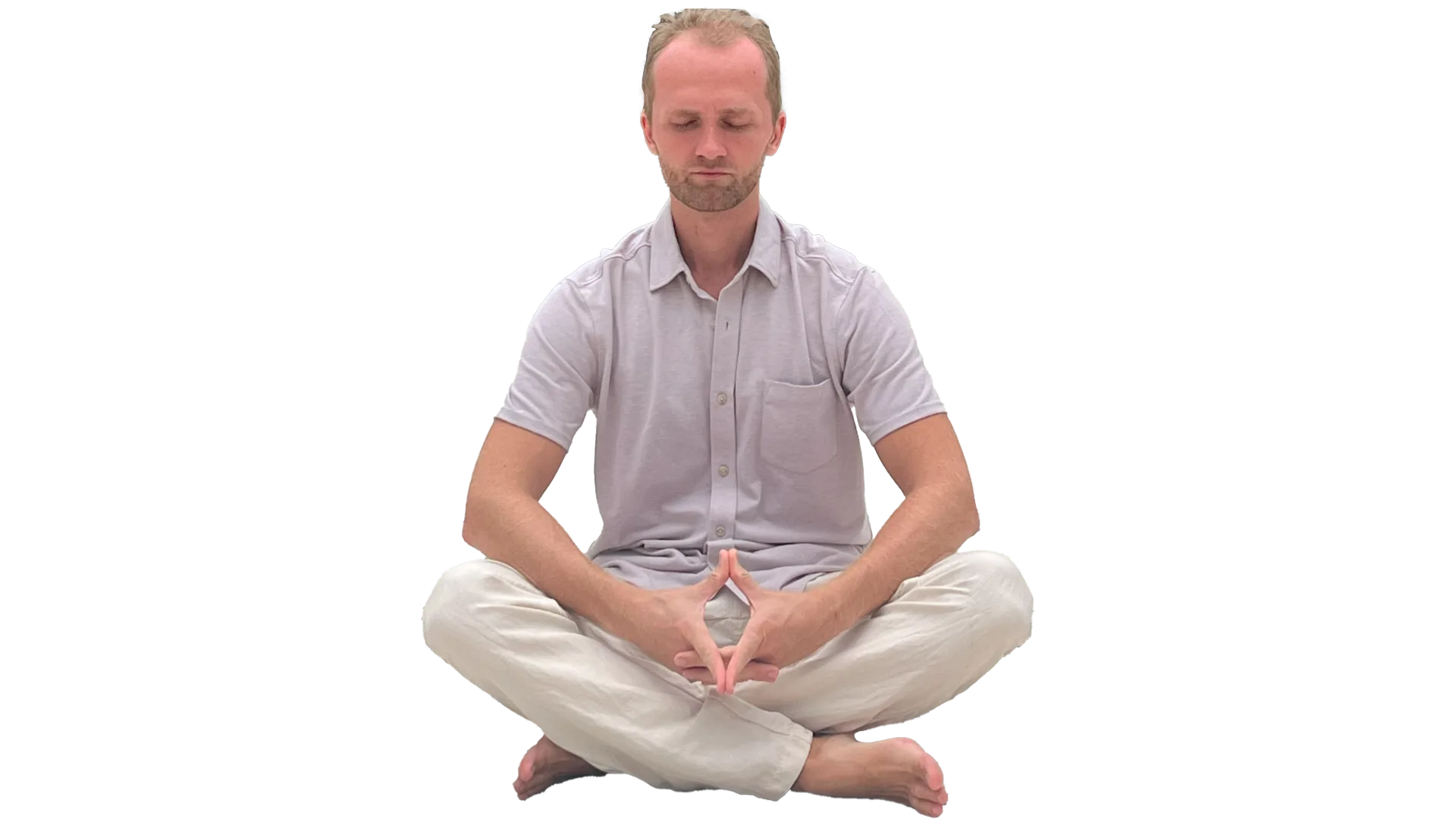Serapis Light meditating Serapis Light meditating