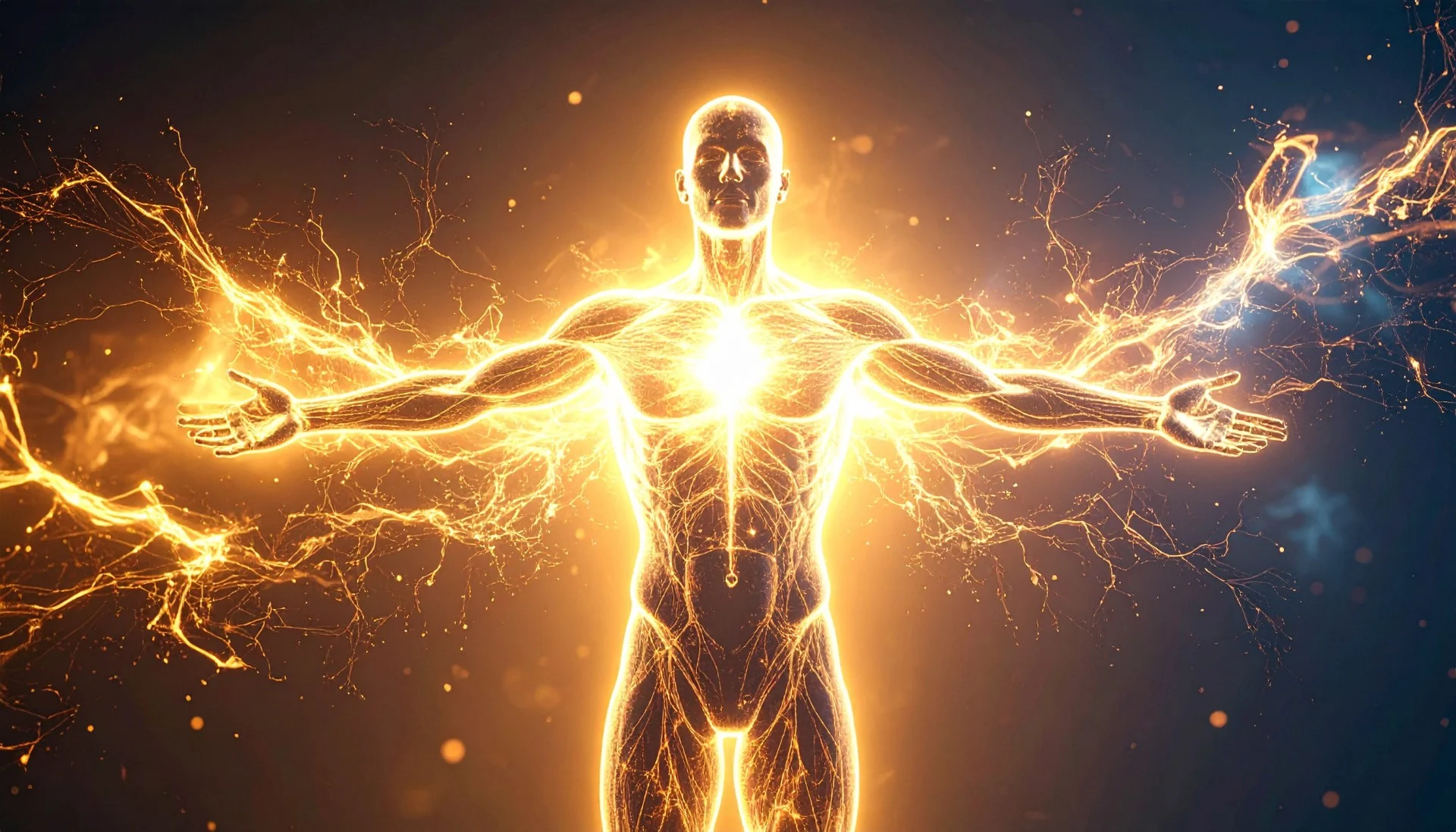 Services 2 Human Energy Body Activation Energy Work Cover