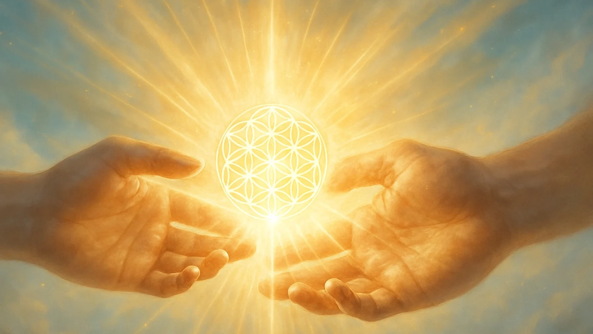 Services 3 SpiritualMentorshipHandsSacredGeometry e1746423620142