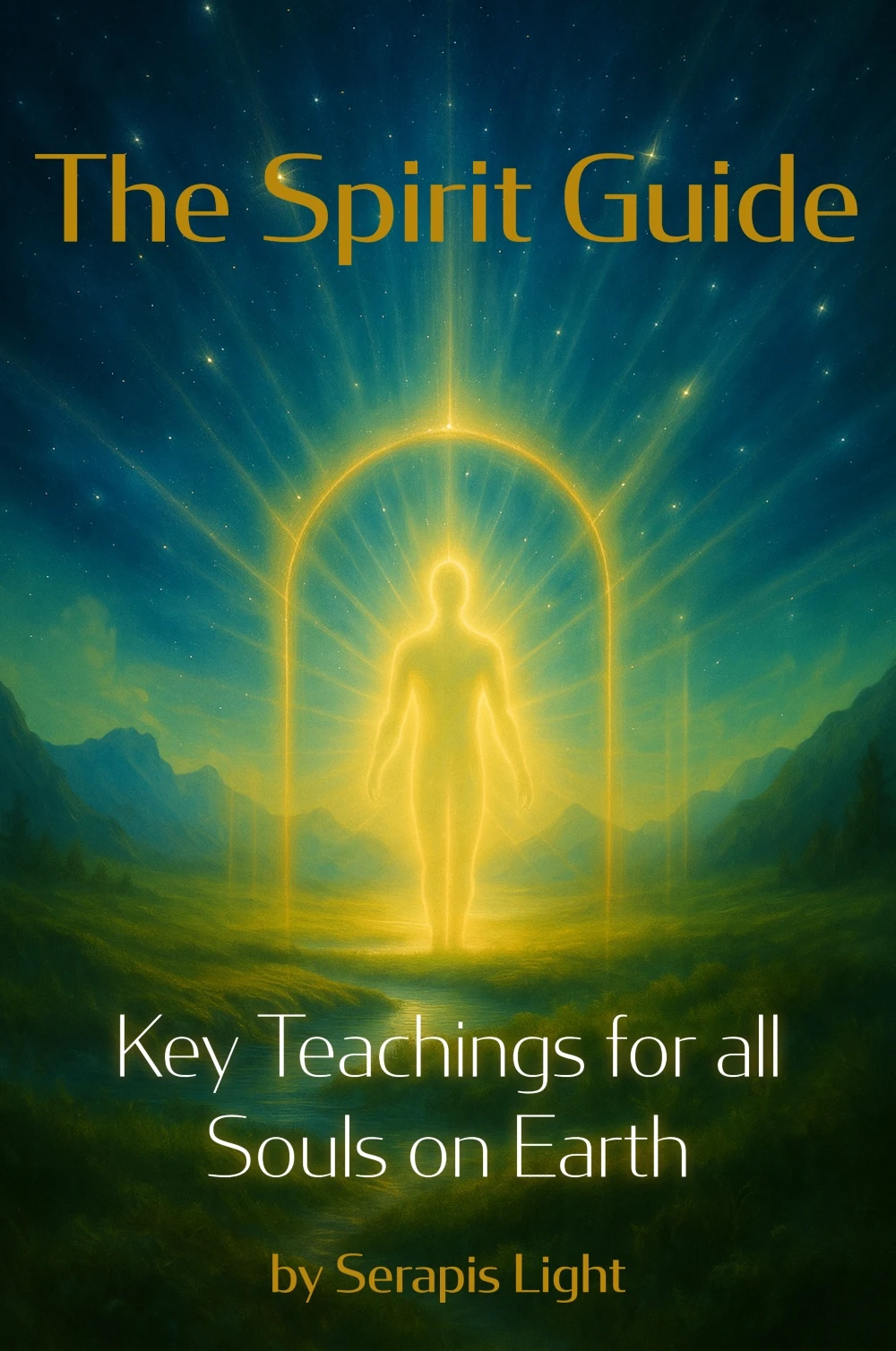 June Update & Announcement: Book Release & My University